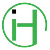 Instahost.Co.Uk