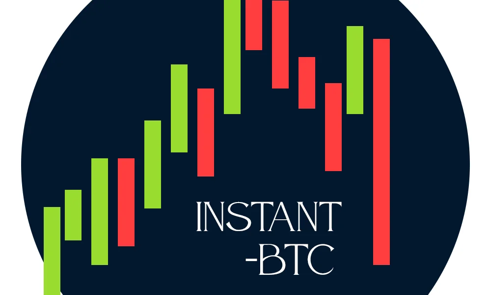 Instant BTC