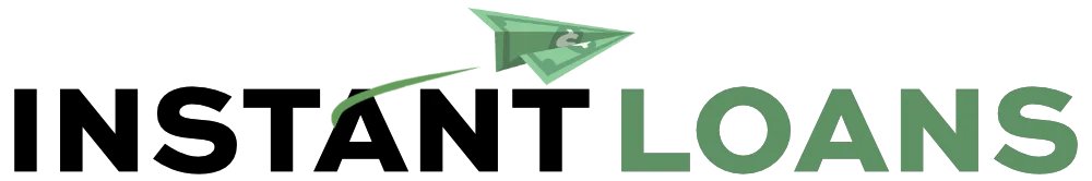 Instant Loans