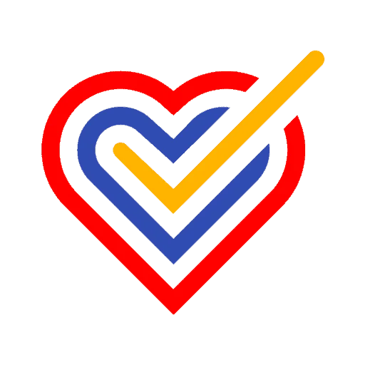Instant Nonprofit