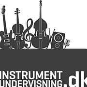 Instrumentundervisning.dk