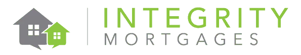 Integritymortgages