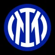 F.C. Internazionale