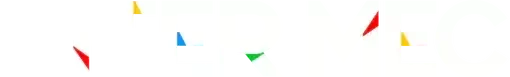 Intermecgroup