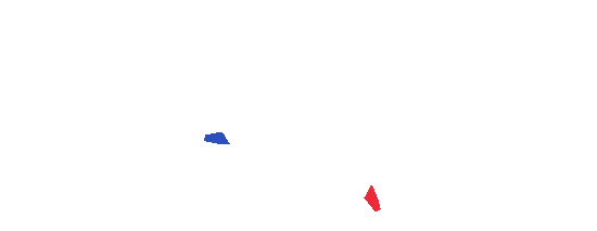 Intermodel