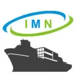 International Movers Network