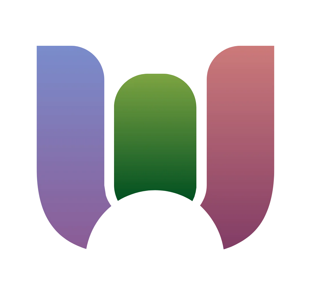 Interpersonal Wellness Services Inc.