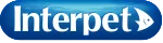 Interpet