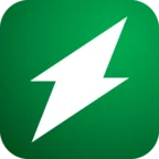 Interstate Batteries