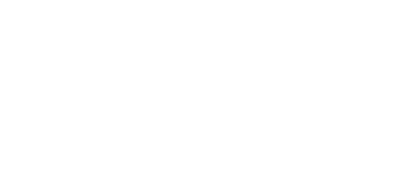 Intublinds