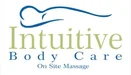 Intuitive Body Care