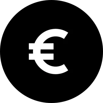 Investeerders