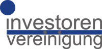 Investorenvereinigung