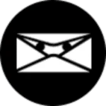 Invoice Ninja