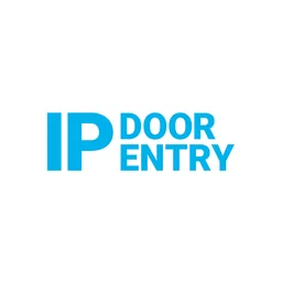 Ipdoorentry