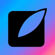 IPhoneItalia