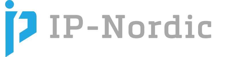 IP Nordic