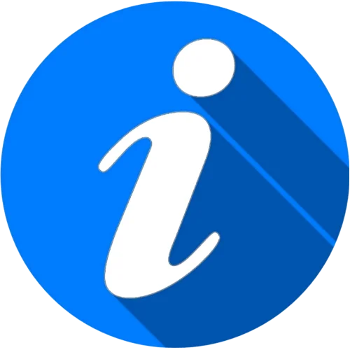 IpseWallet.com