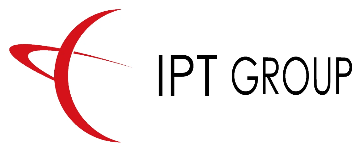 IPT GROUP 