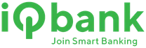 Iqbank