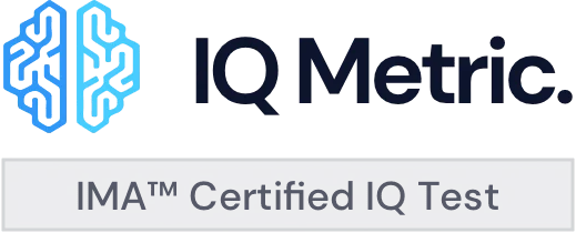 IQ Metric