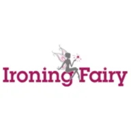 Ironing Fairy Ltd