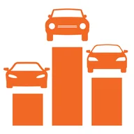 ISeeCars.com