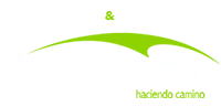 Islatrans