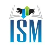 Ismdelhi
