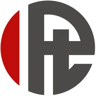 Issprotectiontrade