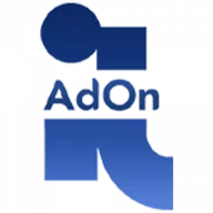 ITAdOn IT Solutions