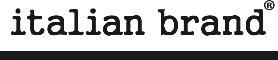 Italianbrandshop