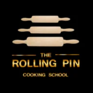 The Rolling Pin Cooking School