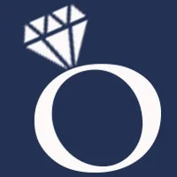 Italojewelry