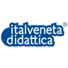 Italveneta Didattica srl