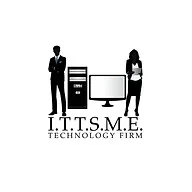 ITTSME Technology Firm