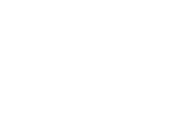 I Vini del Piemonte
