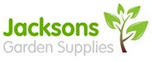 Jackson's Garden Supplies