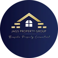 Jagspropertygroup