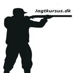 Jagtkursus.dk