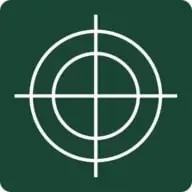 Jagttegn.net