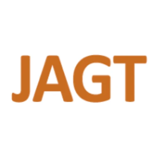 Jagtuniverset