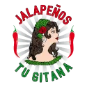Jalapenostugitana.es
