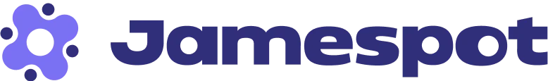 Jamespot