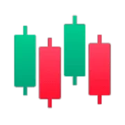 James Trading Group