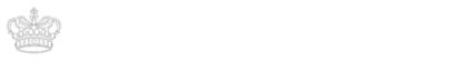 Janmikkelsen