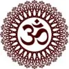 Janvi Herbs