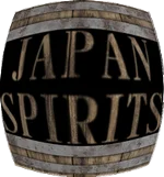 Japan Spirits