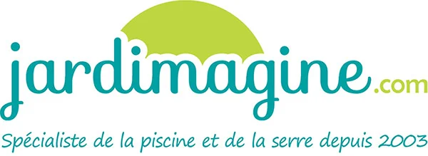 Jardimagine