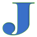 Jasaview.id